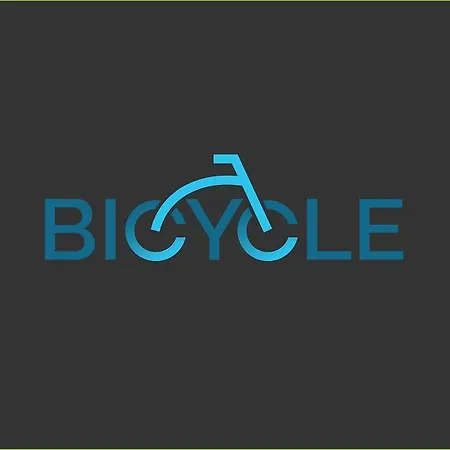 Bicycle Belgrade Hostel *